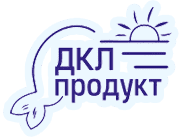 ДКЛ Продукт