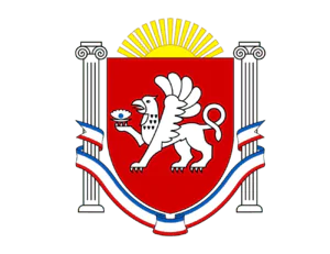 Региональный центр ценообразования